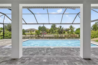2014 SW 8th Pl, Cape Coral, FL 33991 - Photo 31