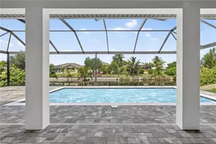 2014 SW 8th Pl, Cape Coral, FL 33991 - Photo 31