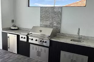 1120 NW 42nd Pl, Cape Coral, FL 33993 - Photo 29