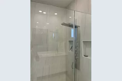 1120 NW 42nd Pl, Cape Coral, FL 33993 - Photo 19