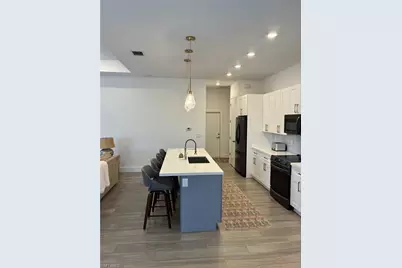 1120 NW 42nd Pl, Cape Coral, FL 33993 - Photo 11