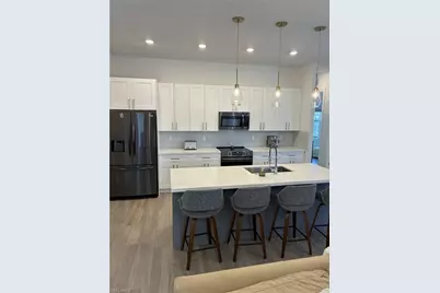 1120 NW 42nd Pl, Cape Coral, FL 33993 - Photo 9