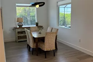 1120 NW 42nd Pl, Cape Coral, FL 33993 - Photo 13