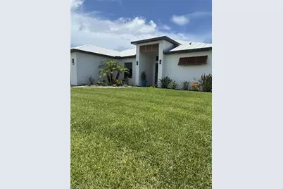 1120 NW 42nd Pl, Cape Coral, FL 33993 - Photo 3