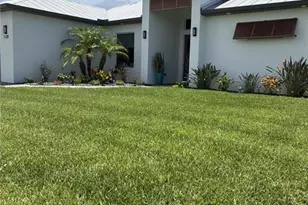 1120 NW 42nd Pl, Cape Coral, FL 33993 - Photo 3
