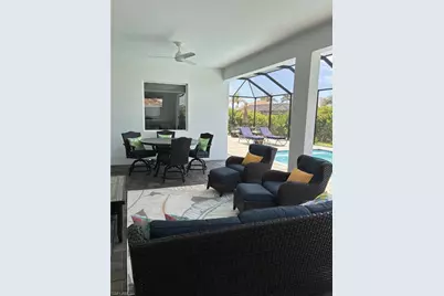 1120 NW 42nd Pl, Cape Coral, FL 33993 - Photo 33