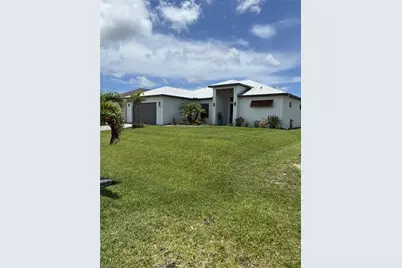 1120 NW 42nd Pl, Cape Coral, FL 33993 - Photo 1