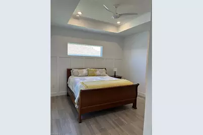 1120 NW 42nd Pl, Cape Coral, FL 33993 - Photo 15