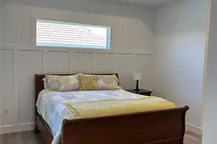 1120 NW 42nd Pl, Cape Coral, FL 33993 - Photo 15
