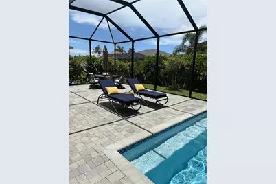 1120 NW 42nd Pl, Cape Coral, FL 33993 - Photo 27