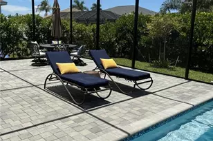 1120 NW 42nd Pl, Cape Coral, FL 33993 - Photo 27