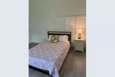 1120 NW 42nd Pl, Cape Coral, FL 33993 - Photo 21