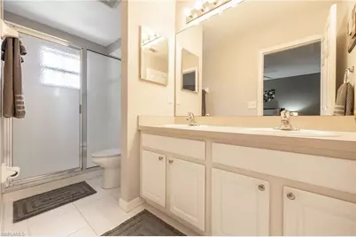 10083 Poppy Hill Dr, Fort Myers, FL 33966 - Photo 29