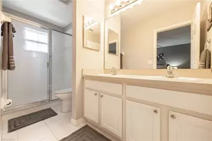 10083 Poppy Hill Dr, Fort Myers, FL 33966 - Photo 29