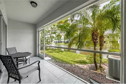 10083 Poppy Hill Dr, Fort Myers, FL 33966 - Photo 37