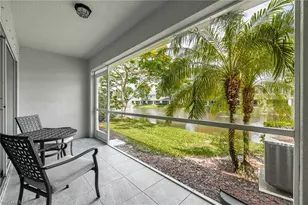 10083 Poppy Hill Dr, Fort Myers, FL 33966 - Photo 37