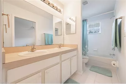 10083 Poppy Hill Dr, Fort Myers, FL 33966 - Photo 33