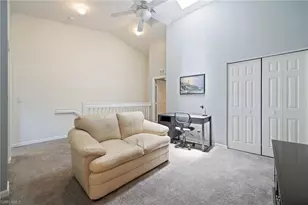 10083 Poppy Hill Dr, Fort Myers, FL 33966 - Photo 25