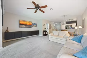10083 Poppy Hill Dr, Fort Myers, FL 33966 - Photo 11