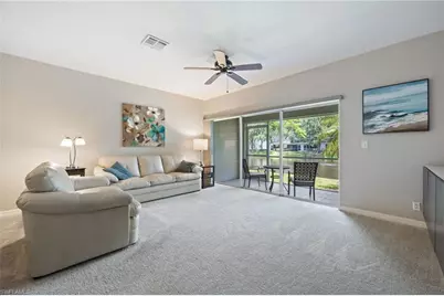 10083 Poppy Hill Dr, Fort Myers, FL 33966 - Photo 15