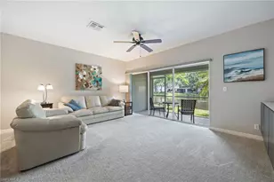 10083 Poppy Hill Dr, Fort Myers, FL 33966 - Photo 15