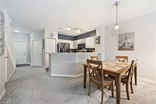 10083 Poppy Hill Dr, Fort Myers, FL 33966 - Photo 21