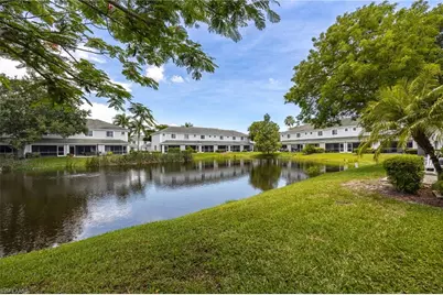 10083 Poppy Hill Dr, Fort Myers, FL 33966 - Photo 41