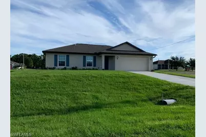 2413 NW 29th St, Cape Coral, FL 33993 - Photo 1