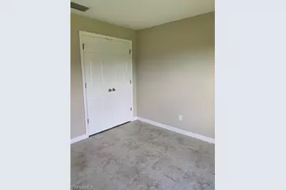 2413 NW 29th St, Cape Coral, FL 33993 - Photo 13