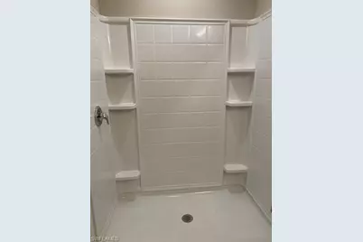 2413 NW 29th St, Cape Coral, FL 33993 - Photo 11