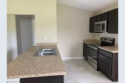 2413 NW 29th St, Cape Coral, FL 33993 - Photo 3
