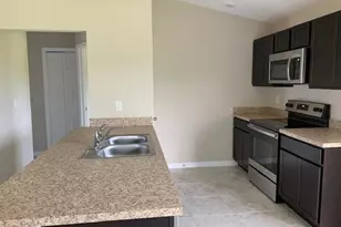 2413 NW 29th St, Cape Coral, FL 33993 - Photo 3