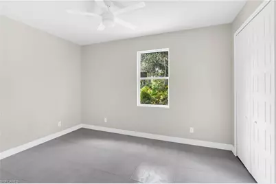 208 Clover Ave, Labelle, FL 33935 - Photo 7