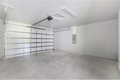 208 Clover Ave, Labelle, FL 33935 - Photo 13