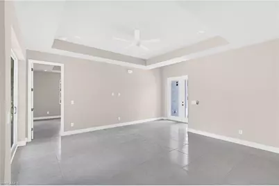 208 Clover Ave, Labelle, FL 33935 - Photo 5