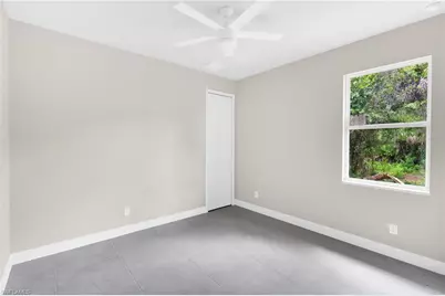208 Clover Ave, Labelle, FL 33935 - Photo 9