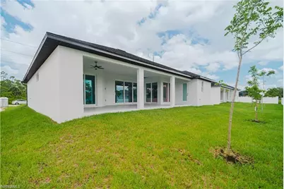 3311 Andalusia Blvd, Cape Coral, FL 33909 - Photo 17