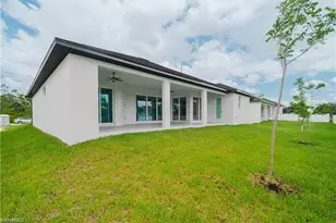 3311 Andalusia Blvd, Cape Coral, FL 33909 - Photo 17