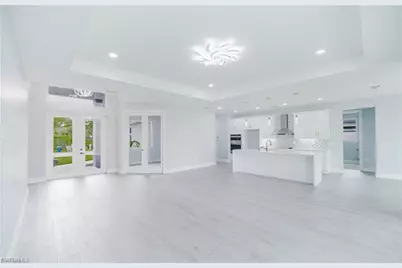 3311 Andalusia Blvd, Cape Coral, FL 33909 - Photo 15