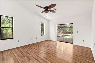 27255 Hickory Hill Rd, Brooksville, FL 34602 - Photo 31