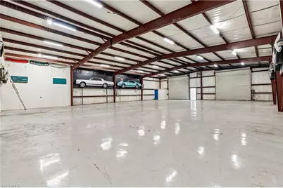 27255 Hickory Hill Rd, Brooksville, FL 34602 - Photo 7