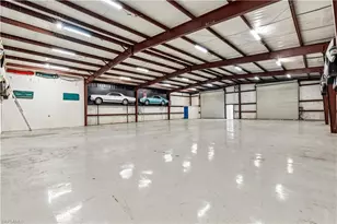 27255 Hickory Hill Rd, Brooksville, FL 34602 - Photo 7