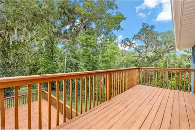 27255 Hickory Hill Rd, Brooksville, FL 34602 - Photo 39