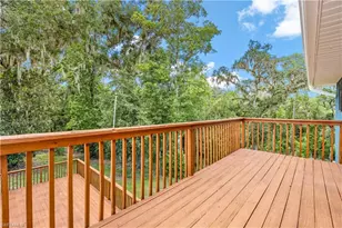 27255 Hickory Hill Rd, Brooksville, FL 34602 - Photo 39
