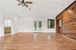 27255 Hickory Hill Rd, Brooksville, FL 34602 - Photo 25