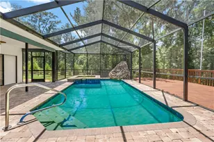 27255 Hickory Hill Rd, Brooksville, FL 34602 - Photo 13