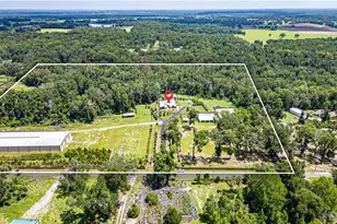 27255 Hickory Hill Rd, Brooksville, FL 34602 - Photo 47