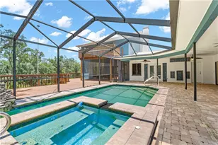 27255 Hickory Hill Rd, Brooksville, FL 34602 - Photo 11
