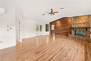 27255 Hickory Hill Rd, Brooksville, FL 34602 - Photo 23