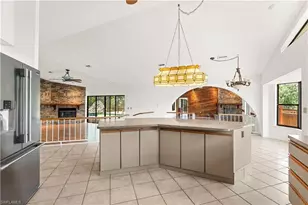 27255 Hickory Hill Rd, Brooksville, FL 34602 - Photo 19